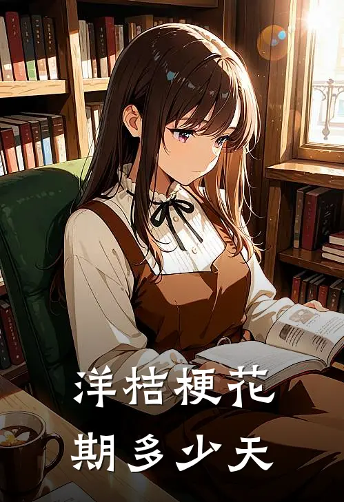 洋桔梗花期多少天