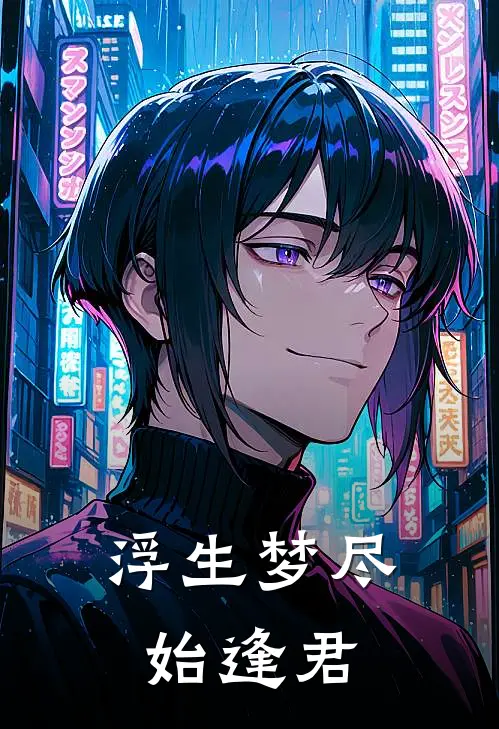 浮生梦尽始逢君沈玉青傅千里小说完结免费_最新章节列表浮生梦尽始逢君(沈玉青傅千里)