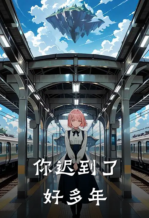 你迟到了好多年