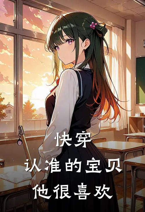 沈行野魏阳快穿：认准的宝贝他很喜欢全章节在线阅读_快穿：认准的宝贝他很喜欢全集免费在线阅读