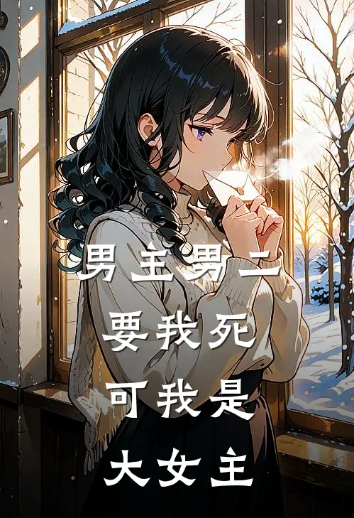 顾丰城许羡如《男主男二要我死，可我是大女主》完结版阅读_(男主男二要我死，可我是大女主)全集阅读