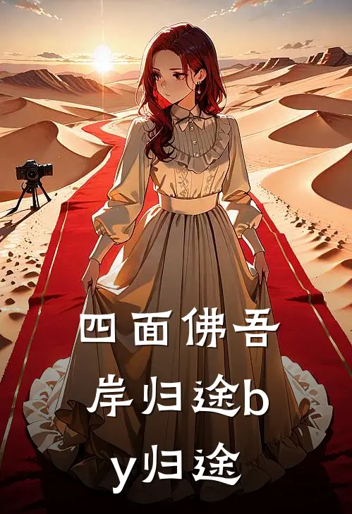 四面佛吾岸归途by归途