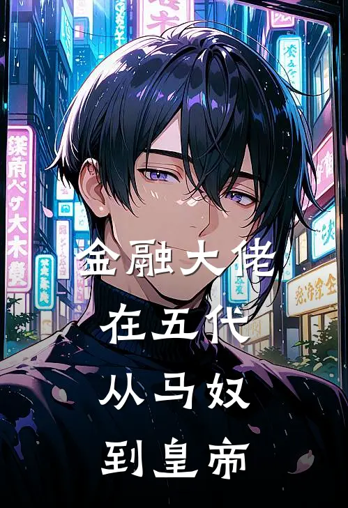 金融大佬在五代：从马奴到皇帝刘远刘远最新完结小说推荐_全集免费小说金融大佬在五代：从马奴到皇帝刘远刘远