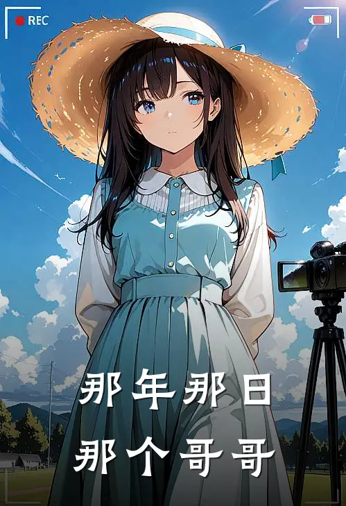 《那年那日那个哥哥》林冬李保柱完本小说_林冬李保柱(那年那日那个哥哥)全文免费阅读无弹窗大结局