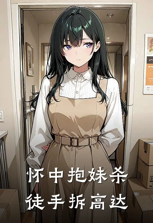 怀中抱妹杀徒手拆高达叶良成飞那鲁全文阅读免费全集_免费小说怀中抱妹杀徒手拆高达(叶良成飞那鲁)