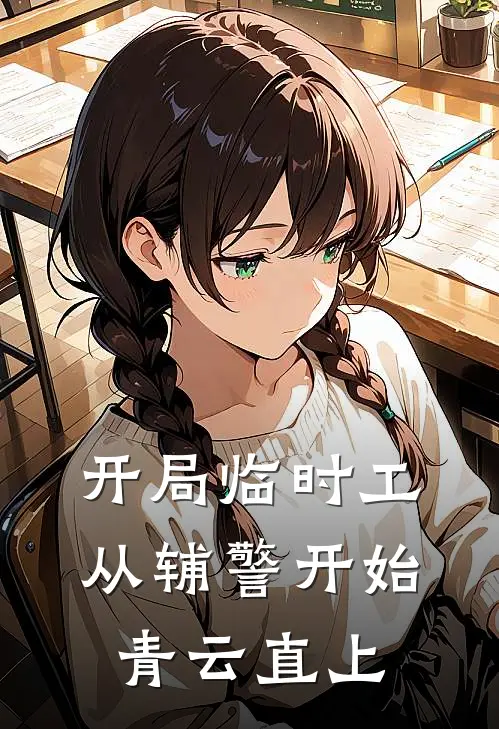 开局临时工，从辅警开始青云直上(陆致公杨丽莎)全章节在线阅读_陆致公杨丽莎全章节在线阅读