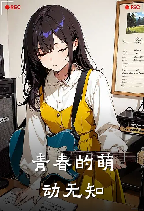 青春的萌动无知(晓晓陈晓晓)最新热门小说_完结小说青春的萌动无知(晓晓陈晓晓)