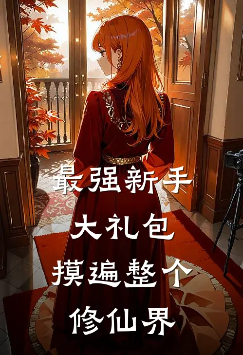 最强新手大礼包，摸遍整个修仙界(夜宸钟申秀)在线免费小说_免费阅读全文最强新手大礼包，摸遍整个修仙界(夜宸钟申秀)