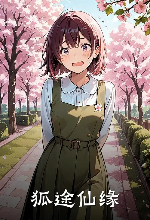 狐途仙缘李逍遥苏瑶完结小说大全_免费热门小说狐途仙缘(李逍遥苏瑶)