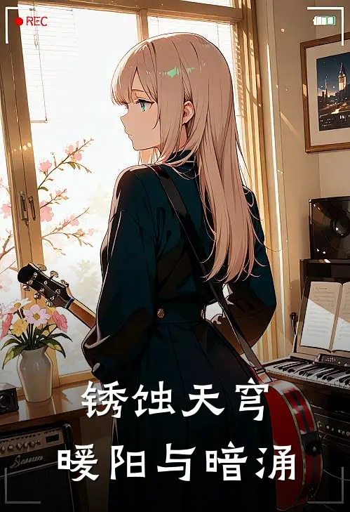 《锈蚀天穹：暖阳与暗涌》李泽言莫钰儿火爆新书_锈蚀天穹：暖阳与暗涌(李泽言莫钰儿)最新热门小说