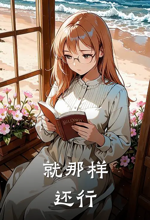 就那样，还行(晓静陈磊)免费小说全本阅读_最新章节列表就那样，还行(晓静陈磊)