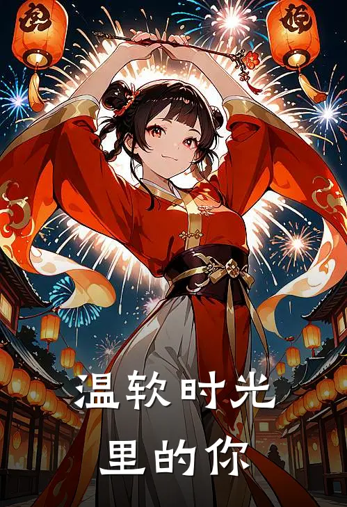 温软时光里的你(林晚沈聿)推荐完结小说_最新章节列表温软时光里的你(林晚沈聿)