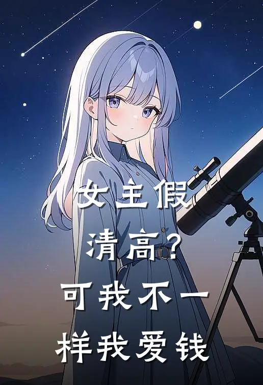 女主假清高？可我不一样，我爱钱傅行之苏棉完本小说免费阅读_小说完结版女主假清高？可我不一样，我爱钱傅行之苏棉