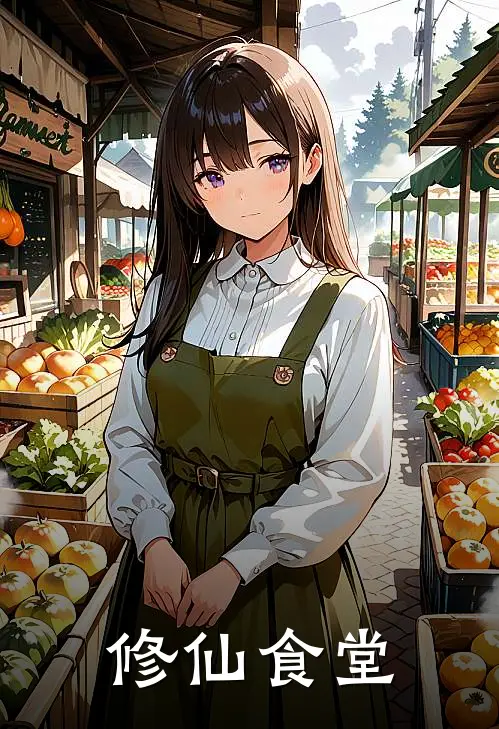 修仙食堂方砚王婶在线免费小说_最新推荐小说修仙食堂(方砚王婶)