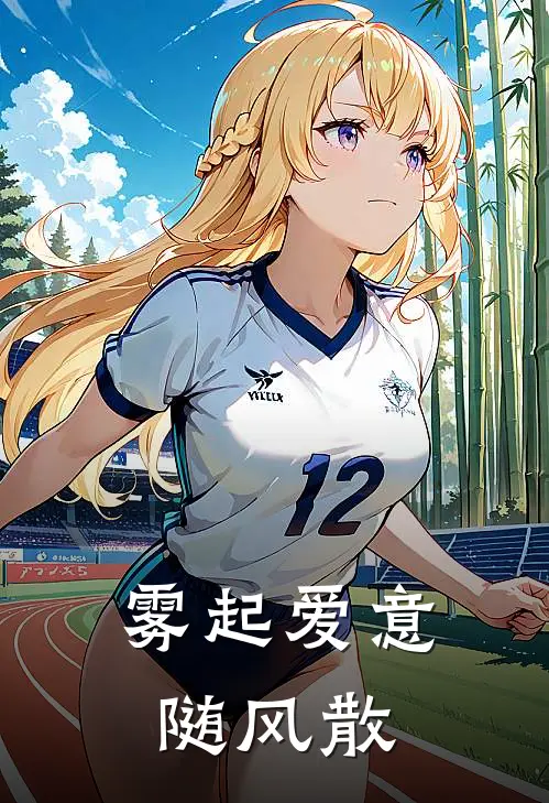 雾起爱意随风散纪淮安陈听最新小说全文阅读_在线免费小说雾起爱意随风散(纪淮安陈听)