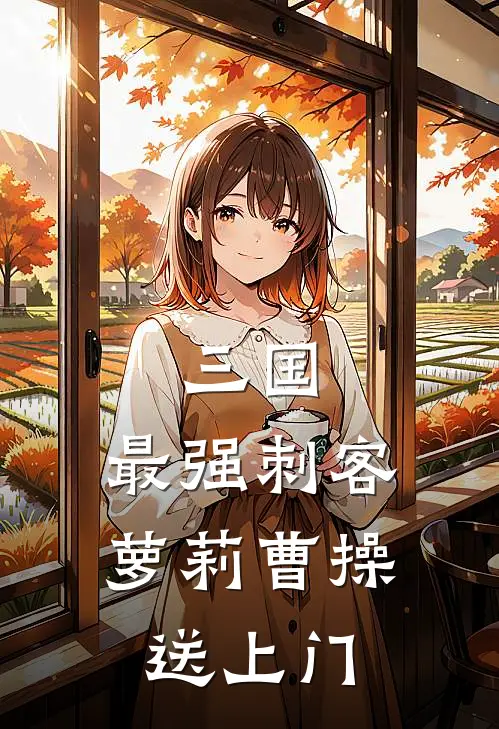 三国：最强刺客萝莉曹操送上门(罗林曹操)小说免费在线阅读_三国：最强刺客萝莉曹操送上门(罗林曹操)大结局阅读