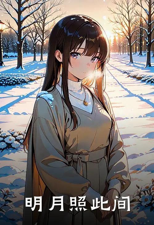 明月照此间裴拾音王维免费小说全集_小说免费完结明月照此间裴拾音王维