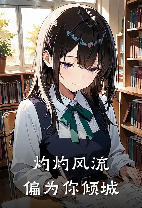 顾怀瑾沈砚卿灼灼风流，偏为你倾城最新章节阅读_顾怀瑾沈砚卿最新章节在线阅读