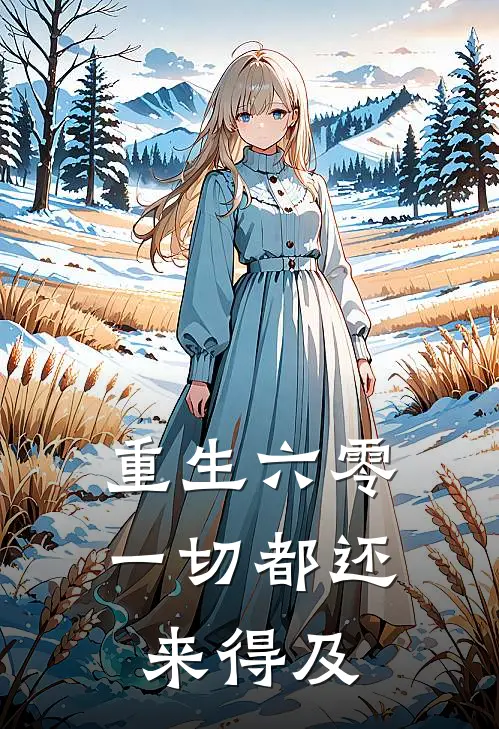 重生六零，一切都还来得及陈桂香赵德柱无弹窗全文免费阅读_最新推荐小说重生六零，一切都还来得及(陈桂香赵德柱)