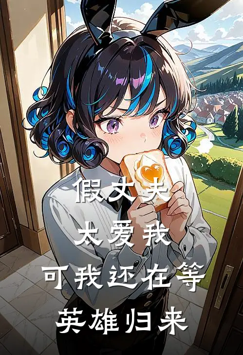 假丈夫太爱我，可我还在等英雄归来陈夜阿夜完整版免费小说_热门网络小说推荐假丈夫太爱我，可我还在等英雄归来(陈夜阿夜)