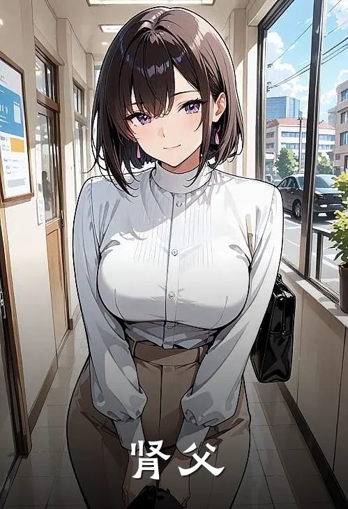 肾父范锐立范季热门小说推荐_完本小说大全肾父(范锐立范季)