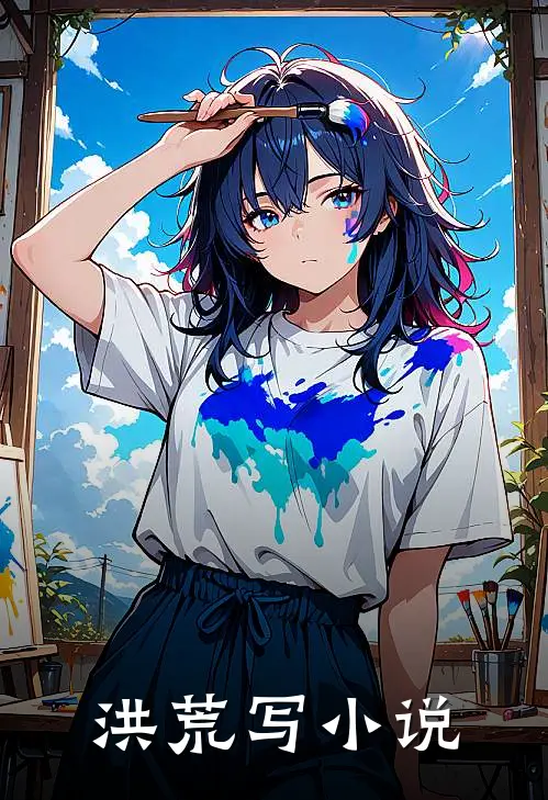 洪荒写小说(宸长苏土宸长苏)已完结小说_洪荒写小说(宸长苏土宸长苏)小说免费在线阅读