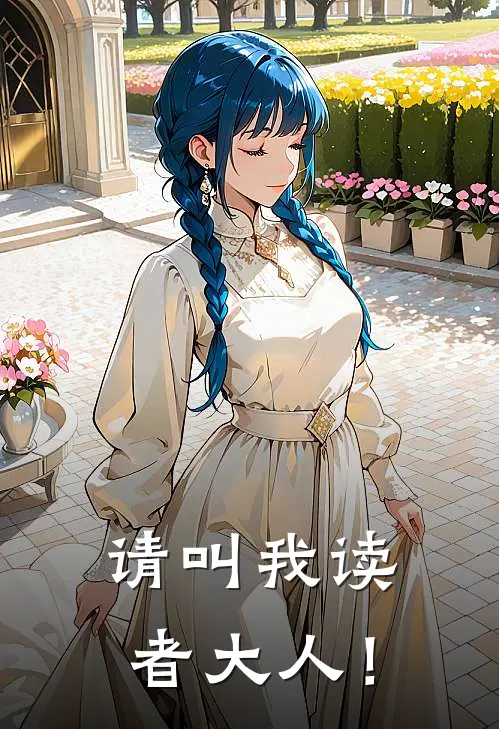 请叫我读者大人！周慧张梅最新章节免费阅读_请叫我读者大人！全集免费阅读