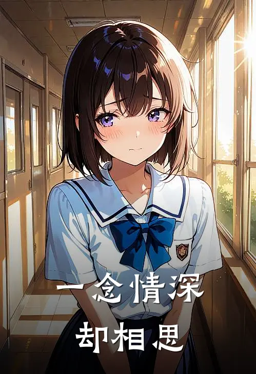 一念情深却相思裴瑾烟沈辞安完本小说推荐_免费小说全文阅读一念情深却相思裴瑾烟沈辞安