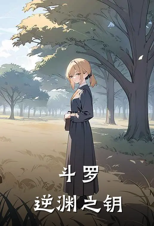 斗罗：逆渊之钥林辰唐三最新小说推荐_完结小说斗罗：逆渊之钥(林辰唐三)