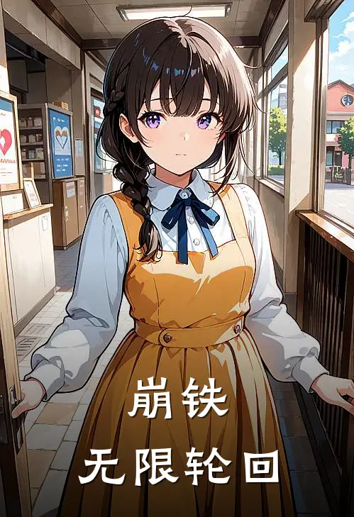 崩铁：无限轮回林凡卡芙卡最新小说全文阅读_在线免费小说崩铁：无限轮回(林凡卡芙卡)