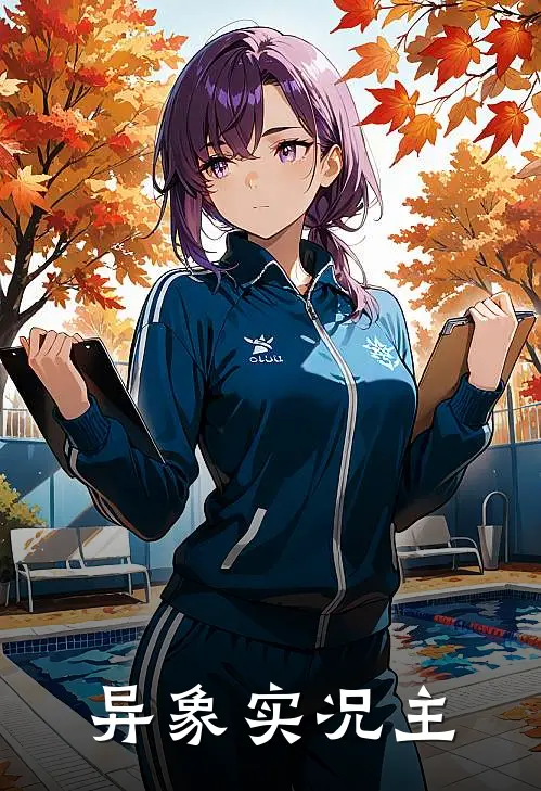 异象实况主(江戾凌奕)最新章节在线阅读_(异象实况主)最新章节在线阅读