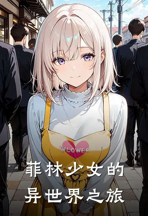 菲林少女的异世界之旅阿米娅迷迭香完本热门小说_小说推荐完结菲林少女的异世界之旅阿米娅迷迭香