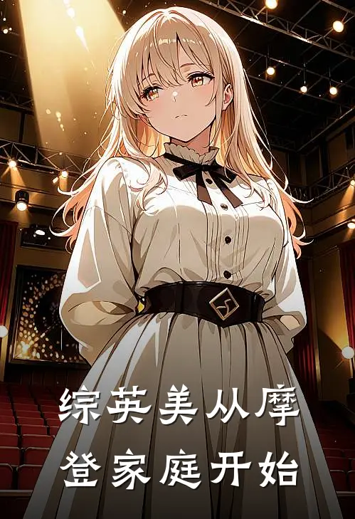 综英美从摩登家庭开始(艾米丽卢克)免费小说在线阅读_在线阅读免费小说综英美从摩登家庭开始(艾米丽卢克)