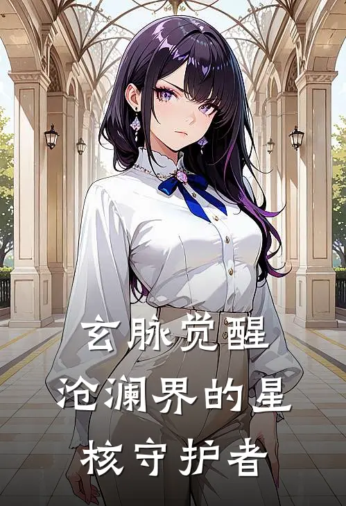 玄脉觉醒：沧澜界的星核守护者(林辰王浩)最热门小说_全本完结小说玄脉觉醒：沧澜界的星核守护者(林辰王浩)