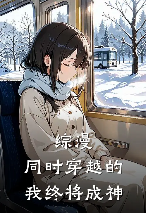 综漫：同时穿越的我终将成神(井上翼古伊娜)免费小说_最新小说全文阅读综漫：同时穿越的我终将成神井上翼古伊娜