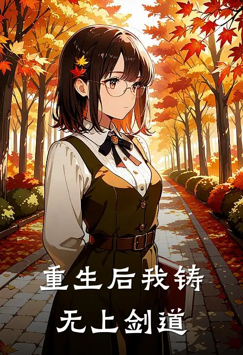 重生后我铸无上剑道周煦历九渊免费完整版小说_热门小说大全重生后我铸无上剑道周煦历九渊