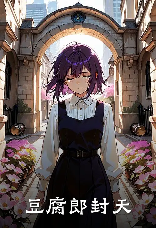 豆腐郎封天(阿九九郎)免费小说阅读_完结版小说推荐豆腐郎封天(阿九九郎)