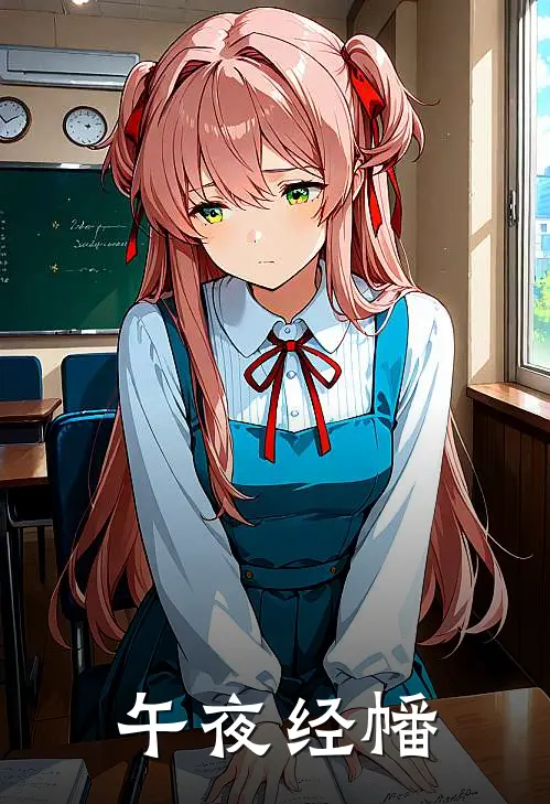 午夜经幡丹增丹增热门的网络小说_热门的网络小说午夜经幡(丹增丹增)