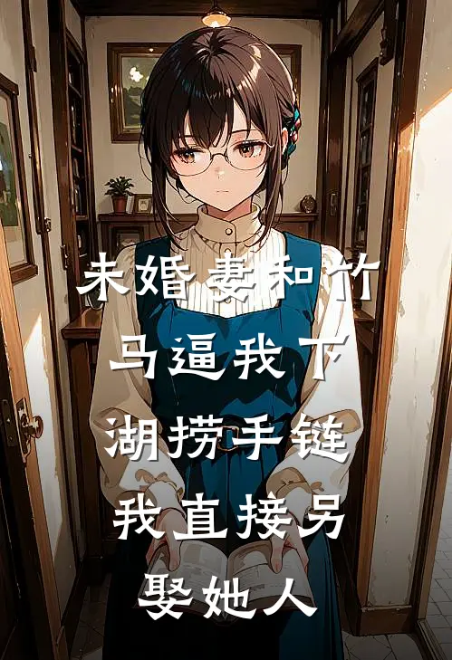 宋佳航唐芊芊《未婚妻和竹马逼我下湖捞手链，我直接另娶她人》完结版免费阅读_宋佳航唐芊芊热门小说