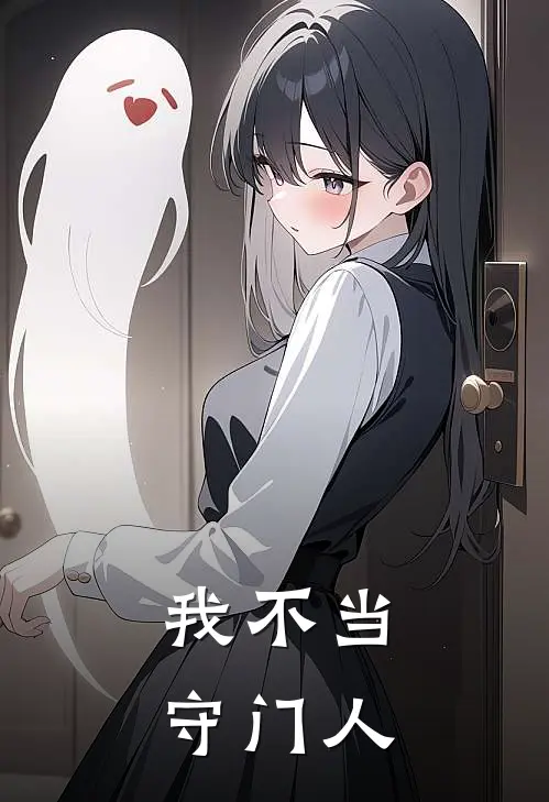 我不当守门人