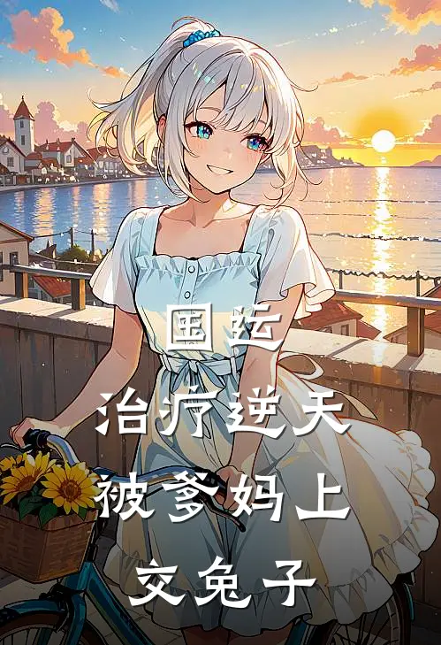 国运：治疗逆天，被爹妈上交兔子(周博张蛮牛)热门网络小说_最新完本小说国运：治疗逆天，被爹妈上交兔子(周博张蛮牛)