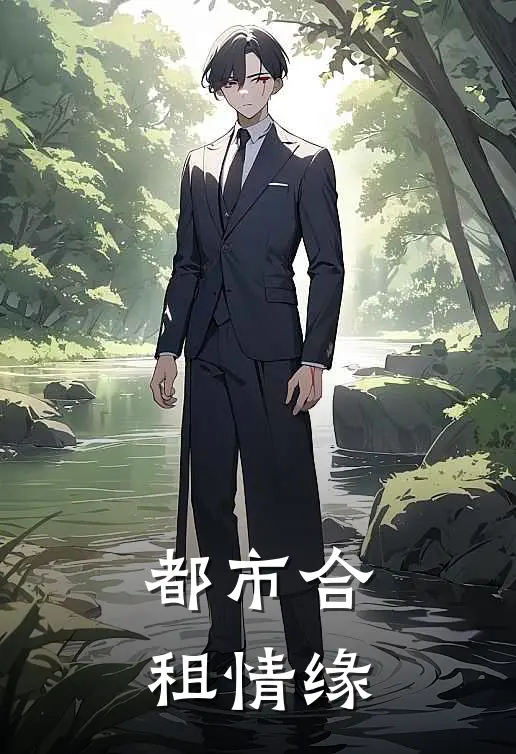 都市合租情缘(林辰林夏)小说免费阅读_热门小说阅读都市合租情缘林辰林夏