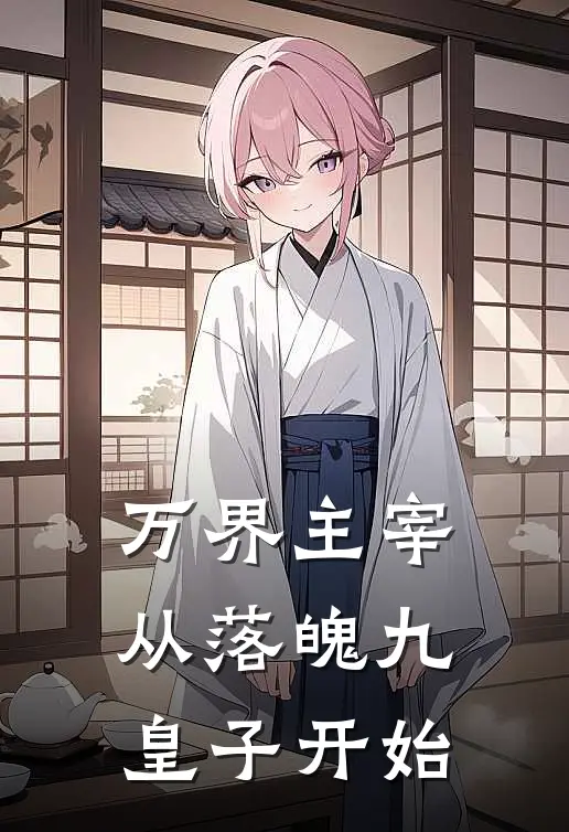 【万界主宰，从落魄九皇子开始】夏玄春桃热门小说推荐_完本小说大全【万界主宰，从落魄九皇子开始】(夏玄春桃)