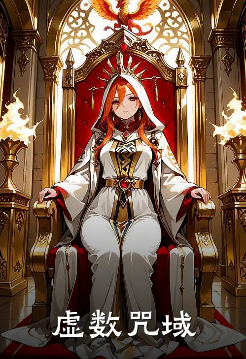 时雨清濑时雨(虚数咒域)最新章节在线阅读_时雨清濑时雨全章节阅读