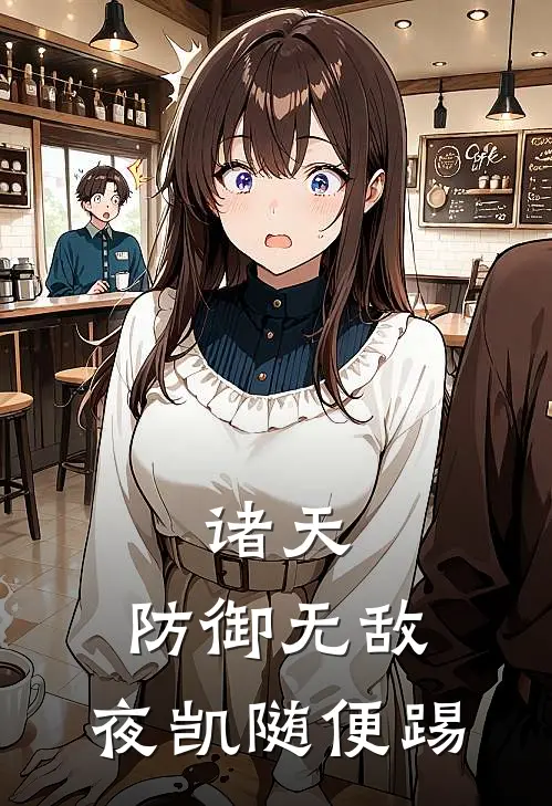 诸天：防御无敌，夜凯随便踢(许阳伊鲁卡)全集阅读_诸天：防御无敌，夜凯随便踢最新章节阅读