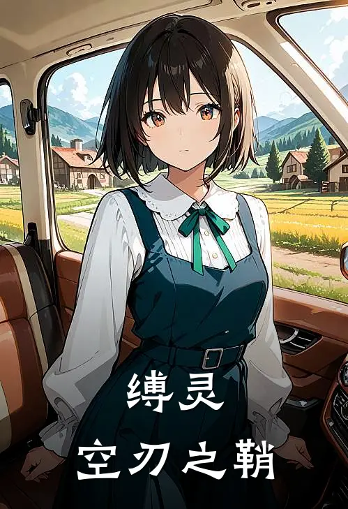 缚灵：空刃之鞘林渡李剑秋热门完结小说_最新章节列表缚灵：空刃之鞘(林渡李剑秋)