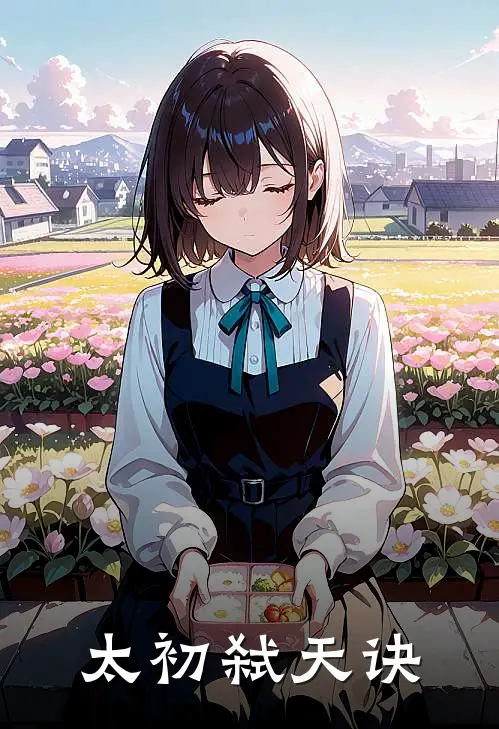 太初弑天诀北鹏大龙全本免费小说_热门网络小说推荐太初弑天诀北鹏大龙