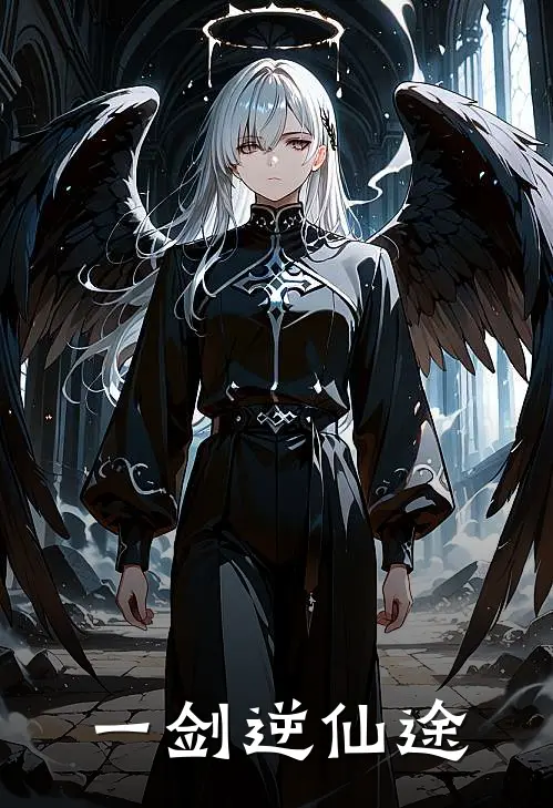 一剑逆仙途林辰林峰小说完结推荐_完整版小说免费阅读一剑逆仙途(林辰林峰)