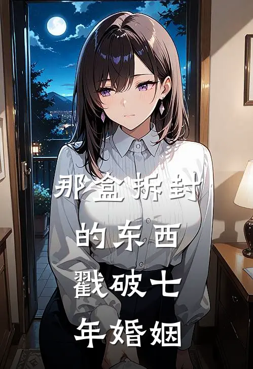 那盒拆封的东西，戳破七年婚姻周韵林屿舟小说完整版_热门好看小说那盒拆封的东西，戳破七年婚姻(周韵林屿舟)