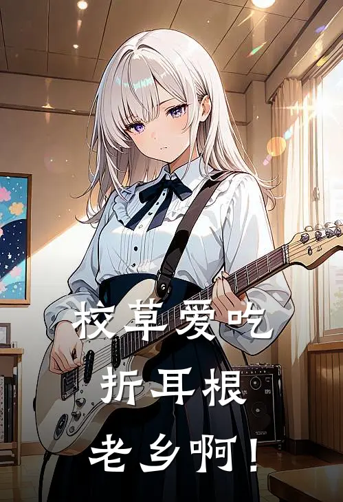 《校草爱吃折耳根，老乡啊！》司盛憶萧执傲已完结小说_校草爱吃折耳根，老乡啊！(司盛憶萧执傲)火爆小说